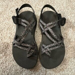 Chaco sandals women's